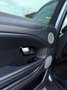 Land Rover Range Rover Evoque 5p 2.2 td4 Launch edition 150cv - thumbnail 8