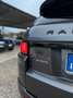 Land Rover Range Rover Evoque 5p 2.2 td4 Launch edition 150cv - thumbnail 7