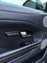 Land Rover Range Rover Evoque 5p 2.2 td4 Launch edition 150cv - thumbnail 12