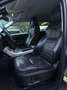 Land Rover Range Rover Evoque 5p 2.2 td4 Launch edition 150cv - thumbnail 13