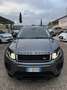 Land Rover Range Rover Evoque 5p 2.2 td4 Launch edition 150cv - thumbnail 1