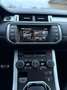 Land Rover Range Rover Evoque 5p 2.2 td4 Launch edition 150cv - thumbnail 16