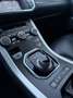 Land Rover Range Rover Evoque 5p 2.2 td4 Launch edition 150cv - thumbnail 15