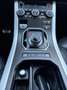 Land Rover Range Rover Evoque 5p 2.2 td4 Launch edition 150cv - thumbnail 18