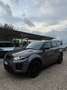 Land Rover Range Rover Evoque 5p 2.2 td4 Launch edition 150cv - thumbnail 2