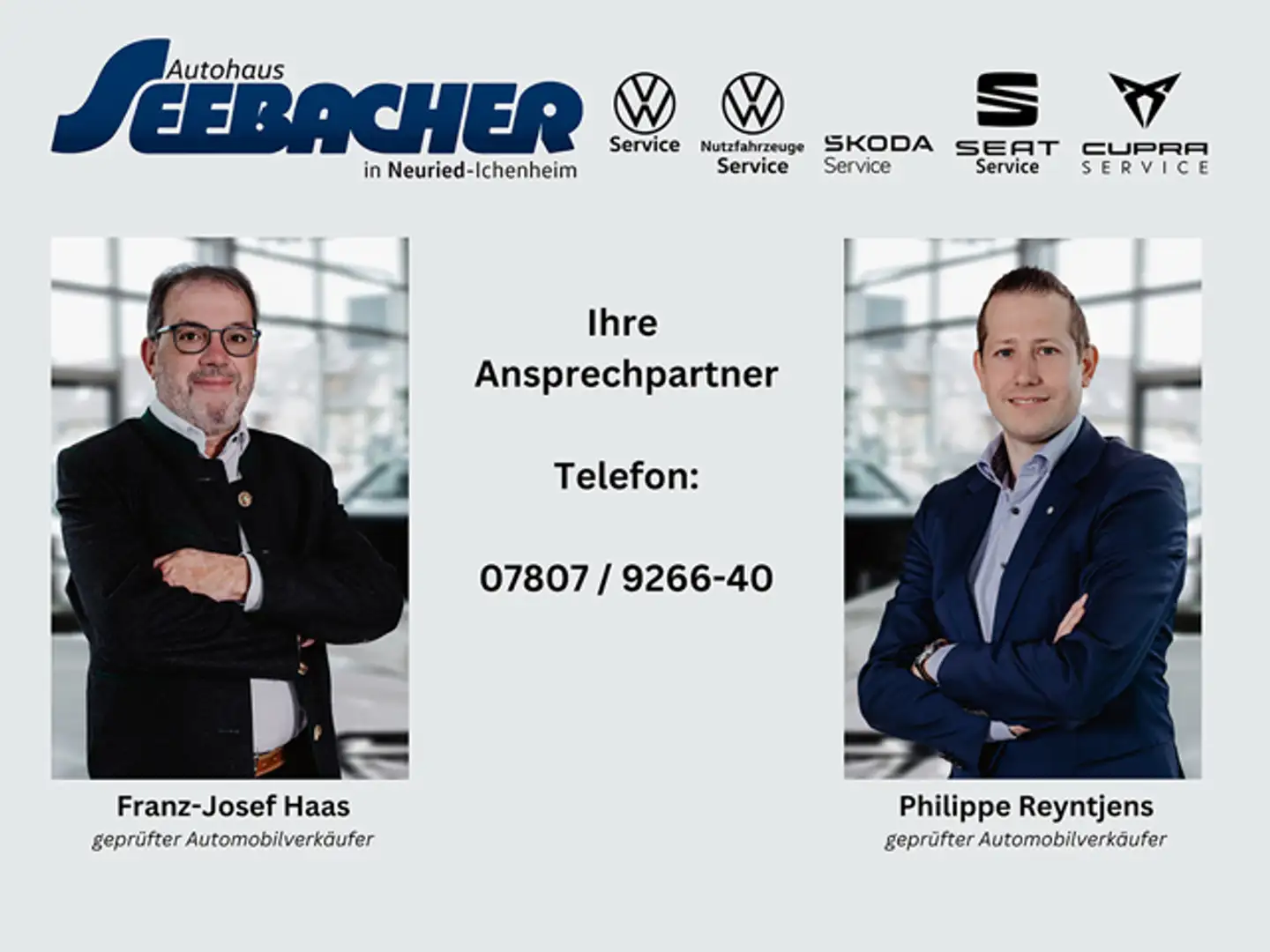 Volkswagen Arteon Shootingbrake 2.0 TDi*R-Line*4Mot.*DSG*Navi*LED*AH Argent - 2