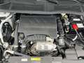 Opel Astra 1.2T XHL S/S Edition 110 Blanco - thumbnail 27