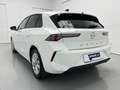 Opel Astra 1.2T XHL S/S Edition 110 Blanco - thumbnail 8