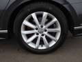 Volkswagen Passat Variant 2.0 TDI 4Motion R-Line Aut LED SKY Grau - thumbnail 29