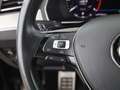 Volkswagen Passat Variant 2.0 TDI 4Motion R-Line Aut LED SKY Grau - thumbnail 23