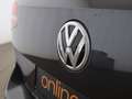 Volkswagen Passat Variant 2.0 TDI 4Motion R-Line Aut LED SKY Grau - thumbnail 8