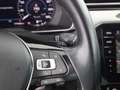 Volkswagen Passat Variant 2.0 TDI 4Motion R-Line Aut LED SKY Grau - thumbnail 22