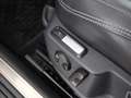 Volkswagen Passat Variant 2.0 TDI 4Motion R-Line Aut LED SKY Grau - thumbnail 26