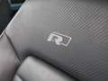 Volkswagen Passat Variant 2.0 TDI 4Motion R-Line Aut LED SKY Grau - thumbnail 27