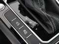 Volkswagen Passat Variant 2.0 TDI 4Motion R-Line Aut LED SKY Grau - thumbnail 19