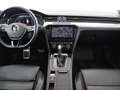 Volkswagen Passat Variant 2.0 TDI 4Motion R-Line Aut LED SKY Grau - thumbnail 11