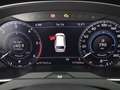 Volkswagen Passat Variant 2.0 TDI 4Motion R-Line Aut LED SKY Grau - thumbnail 20