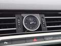 Volkswagen Passat Variant 2.0 TDI 4Motion R-Line Aut LED SKY Grau - thumbnail 16