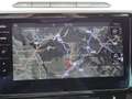 Volkswagen Passat Variant 2.0 TDI 4Motion R-Line Aut LED SKY Grau - thumbnail 17