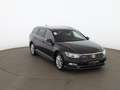 Volkswagen Passat Variant 2.0 TDI 4Motion R-Line Aut LED SKY Grau - thumbnail 5
