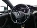 Volkswagen Passat Variant 2.0 TDI 4Motion R-Line Aut LED SKY Grau - thumbnail 12