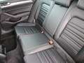 Volkswagen Passat Variant 2.0 TDI 4Motion R-Line Aut LED SKY Grau - thumbnail 28