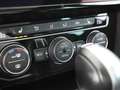 Volkswagen Passat Variant 2.0 TDI 4Motion R-Line Aut LED SKY Grau - thumbnail 18