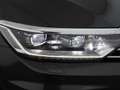 Volkswagen Passat Variant 2.0 TDI 4Motion R-Line Aut LED SKY Grau - thumbnail 10