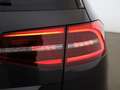 Volkswagen Passat Variant 2.0 TDI 4Motion R-Line Aut LED SKY Grau - thumbnail 9