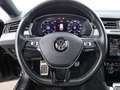 Volkswagen Passat Variant 2.0 TDI 4Motion R-Line Aut LED SKY Grau - thumbnail 24