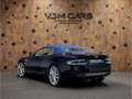 Aston Martin DB9 Volante 5.9 V12 Touchtronic | Orig NL | 1e eigenaa Noir - thumbnail 9
