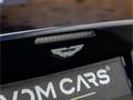 Aston Martin DB9 Volante 5.9 V12 Touchtronic | Orig NL | 1e eigenaa Noir - thumbnail 43