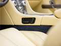 Aston Martin DB9 Volante 5.9 V12 Touchtronic | Orig NL | 1e eigenaa Noir - thumbnail 32