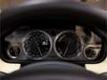 Aston Martin DB9 Volante 5.9 V12 Touchtronic | Orig NL | 1e eigenaa Noir - thumbnail 20