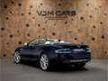 Aston Martin DB9 Volante 5.9 V12 Touchtronic | Orig NL | 1e eigenaa Noir - thumbnail 3