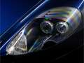 Aston Martin DB9 Volante 5.9 V12 Touchtronic | Orig NL | 1e eigenaa Noir - thumbnail 11