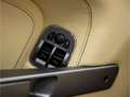 Aston Martin DB9 Volante 5.9 V12 Touchtronic | Orig NL | 1e eigenaa Noir - thumbnail 39