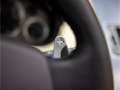 Aston Martin DB9 Volante 5.9 V12 Touchtronic | Orig NL | 1e eigenaa Noir - thumbnail 37