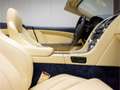 Aston Martin DB9 Volante 5.9 V12 Touchtronic | Orig NL | 1e eigenaa Noir - thumbnail 42