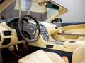 Aston Martin DB9 Volante 5.9 V12 Touchtronic | Orig NL | 1e eigenaa Noir - thumbnail 18