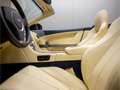 Aston Martin DB9 Volante 5.9 V12 Touchtronic | Orig NL | 1e eigenaa Noir - thumbnail 40