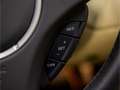 Aston Martin DB9 Volante 5.9 V12 Touchtronic | Orig NL | 1e eigenaa Noir - thumbnail 29