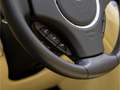 Aston Martin DB9 Volante 5.9 V12 Touchtronic | Orig NL | 1e eigenaa Noir - thumbnail 33