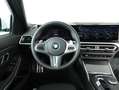 BMW 318 i Msport auto Blanc - thumbnail 9