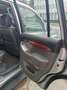 Toyota Land Cruiser Todoterreno Automático de 5 Puertas Gris - thumbnail 14
