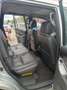 Toyota Land Cruiser Todoterreno Automático de 5 Puertas Gris - thumbnail 15
