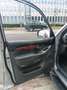 Toyota Land Cruiser Todoterreno Automático de 5 Puertas Gris - thumbnail 9