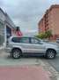 Toyota Land Cruiser Todoterreno Automático de 5 Puertas Gris - thumbnail 5