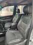 Toyota Land Cruiser Todoterreno Automático de 5 Puertas Gris - thumbnail 11