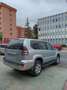 Toyota Land Cruiser Todoterreno Automático de 5 Puertas Gris - thumbnail 6